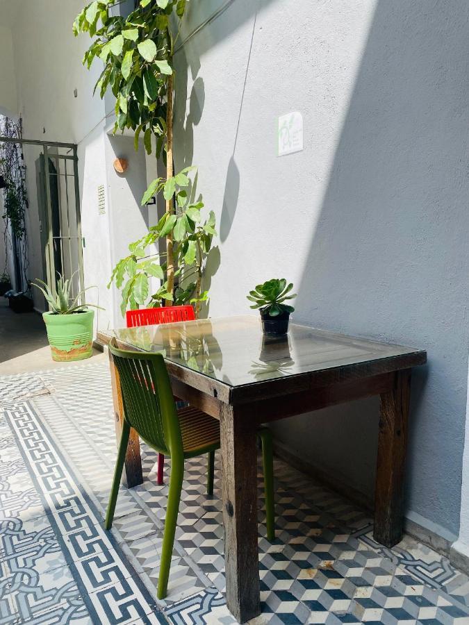 Kuku Ruku Hotel Querétaro Εξωτερικό φωτογραφία