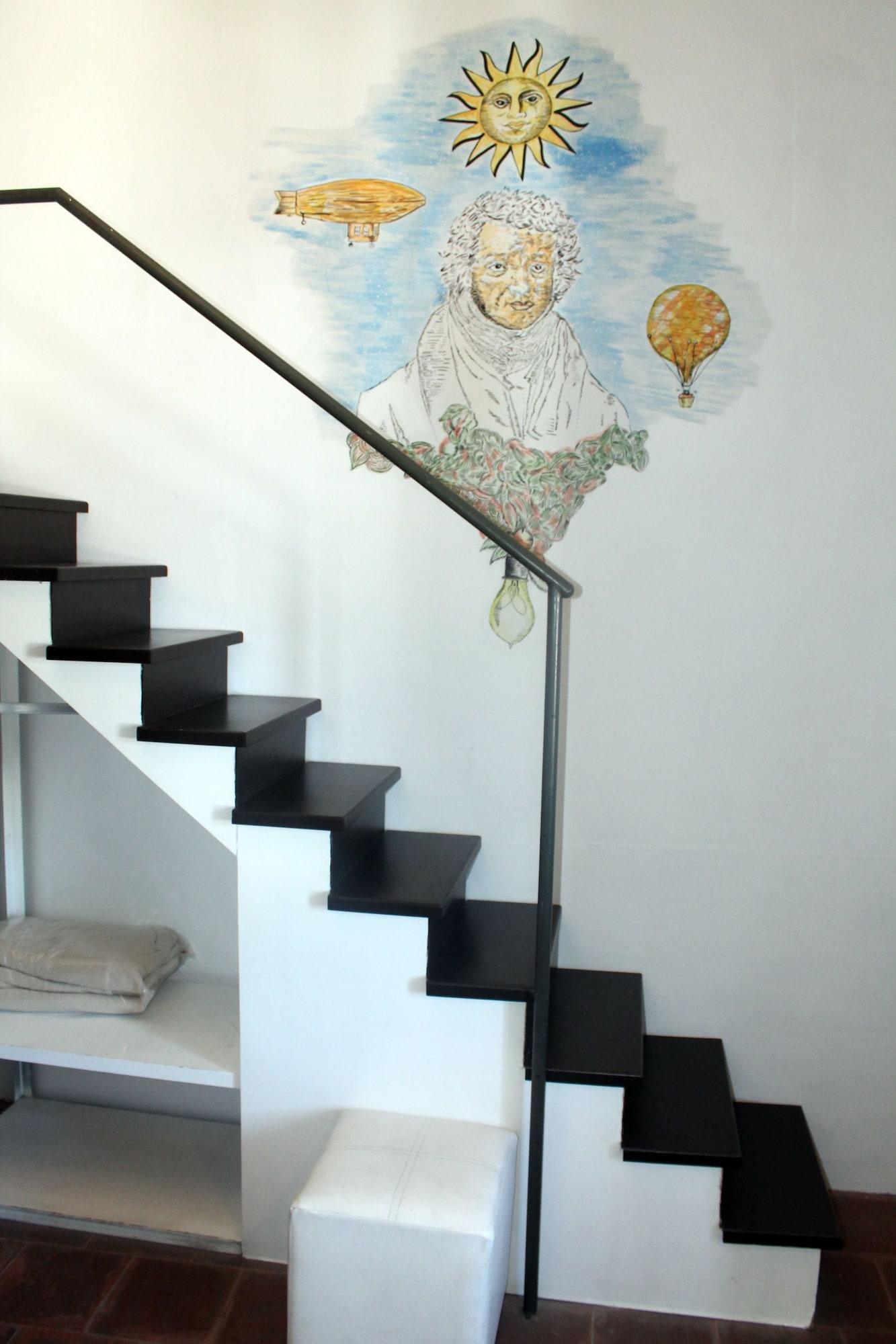 Kuku Ruku Hotel Querétaro Εξωτερικό φωτογραφία