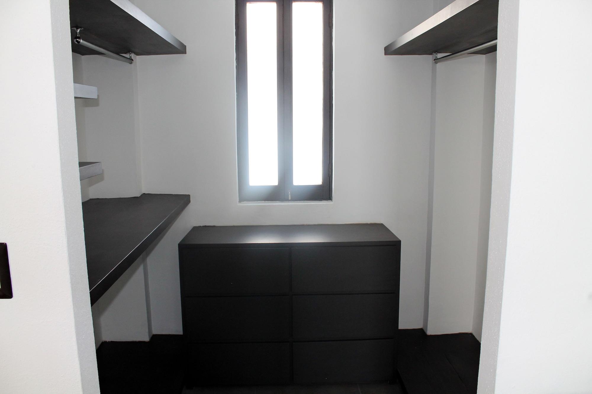 Kuku Ruku Hotel Querétaro Εξωτερικό φωτογραφία
